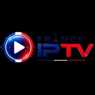 aboiptvfrance