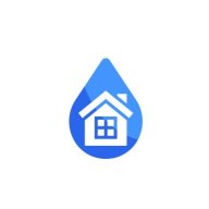 dampsurveysuk