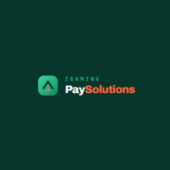 igamingpaysolutions