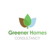 greenerhomes