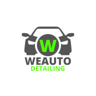 weautodetailingmobil