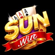 sunwinplusvn