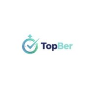 Topberuz