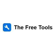 thefreetools