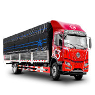 dongfengtruck