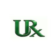 unityrx