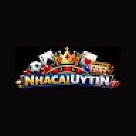 nhacaiuytinllc