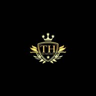 tonyhypepromotion