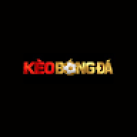 Keobongdagg1
