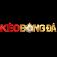 Keobongdagg2