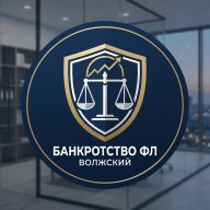 volzhskyfinance