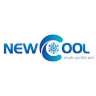 dienlanhnewcool2026
