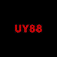 uy8886commm