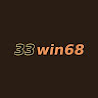 33win68casino1