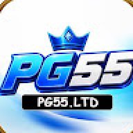 pg55ltd