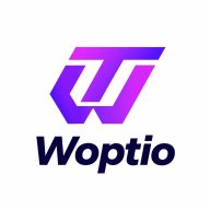 topitcompanyinbd