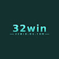 32winvietnamonline