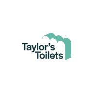 taylorstoiletuk