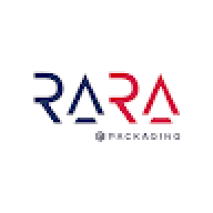 rarrapackging