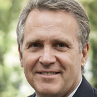Mateusz Wisniewski