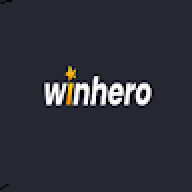 winherodeutschland