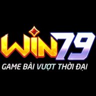 win79aceo