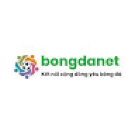 Bongdanetvnnet