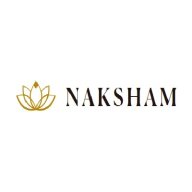 nakshamastro