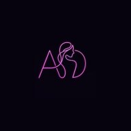 addictdolls