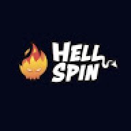 hellspindeutschland