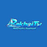 rakhoitvfootball