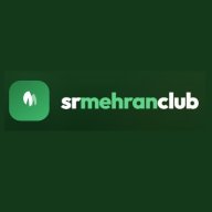 srmehranclub_