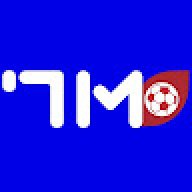 7mcnvninfo