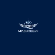 m25chauffeurs