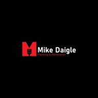 mikedaiglepainting