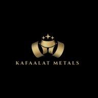 kafaalatholding