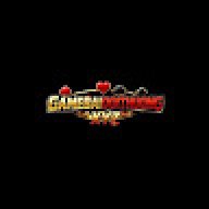 gamebaidoithuongtaix