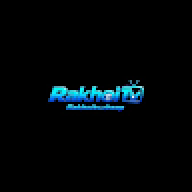 Rakhoitvcheap