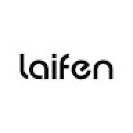 laifentech