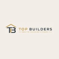 topbuilders