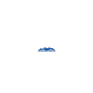 Blueridgecc14315