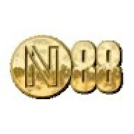 n88bing