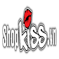 shopkissbcs