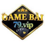 gamebaimen