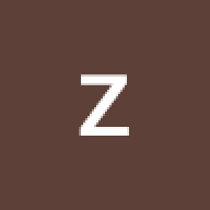 Zaynab11