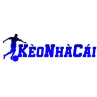 keonhacai1ustop