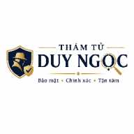 congtythamtuac
