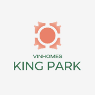 vinhomeskingparkugil