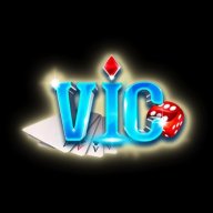 vicclubccom