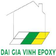 sonepoxythuan